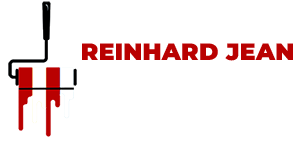 peinture-reinhard-jean-renovation-peinture