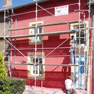 peinture-facade-92-hauts-de-seine